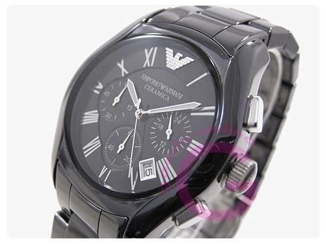 armani 1400 watch fake|mennstuff armani watch.